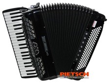 Bugari - 260/CHC Champion Cassotto