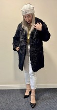 Vintage damen echt - vintage,