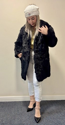 Vintage damen echt - vintage,