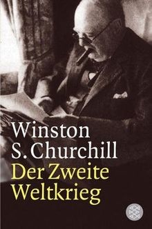 Der zweite weltkrieg mit - zweite,