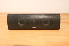Teufel L 220 C  2 Wege HiFi
