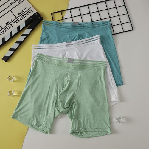 Männer fitness trunks - männer,