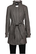 Calvin Klein Mantel Damen