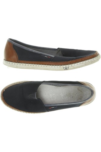 Rieker halbschuh herren - halbschuh,