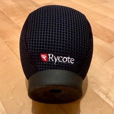 Rycote Softie Windscreen
