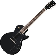 B-WARE Gibson Les Paul Special