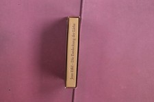 402750 Jean Effel DIE