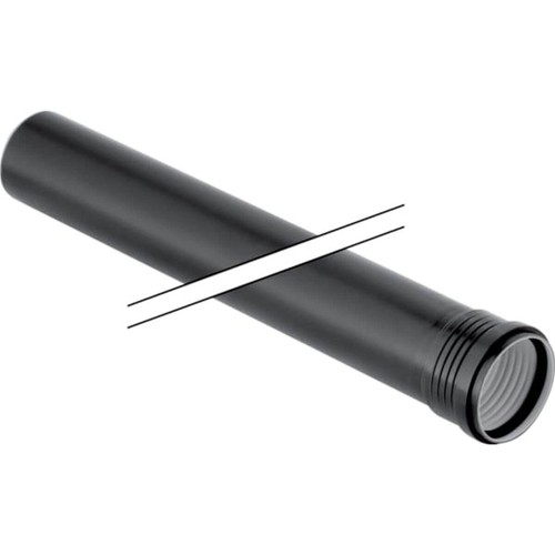 Geberit rohr silent 50 - geberit, pp
