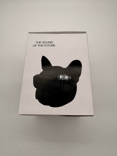 Bluetooth musikbox - bluetooth,