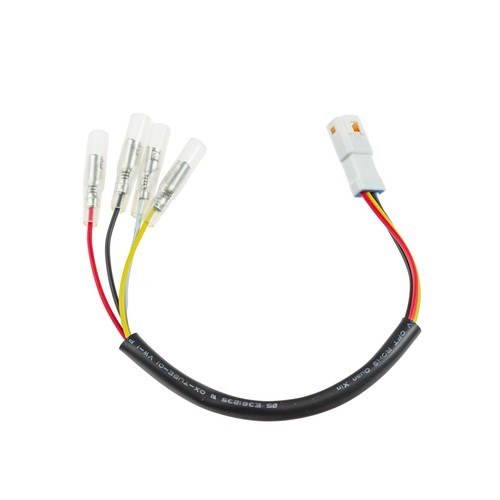 Kabel adapter plug - plug, play