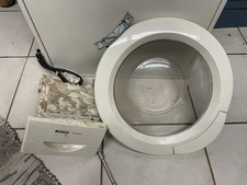 Bosch MAXX Waschmaschine 6Kg