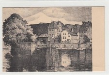 39086343 - 3500 Kassel Kassel