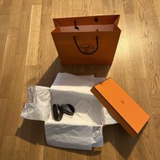 Hermes box original - hermes,