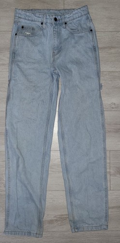 Jeans karl kani größe - karl, 28