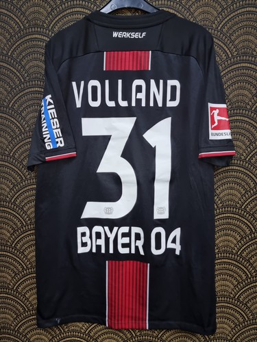Original spielertrikot trikot - original,