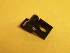 Z-Laser Kippbare Laserhalterung für 20 mm Laser