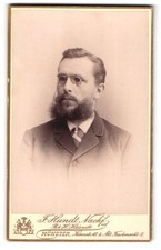 Fotografie F. Hundt