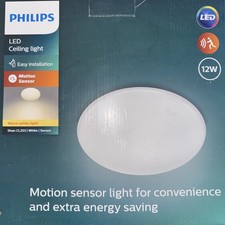 Deckenlampe Deckenleuchte