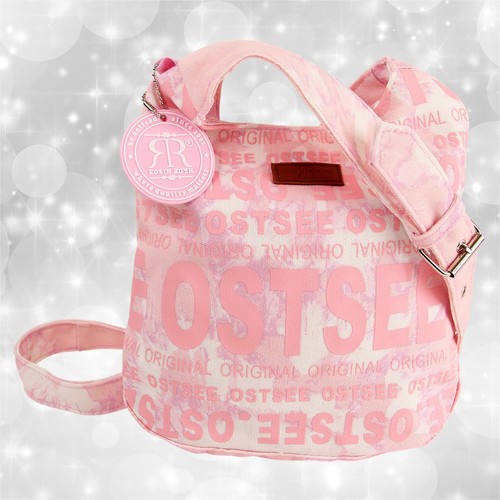 Robin ruth schultertasche - robin,