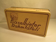  Baselbieter Rahmtäfeli Erny