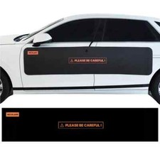 Stoßschutzleiste Tür