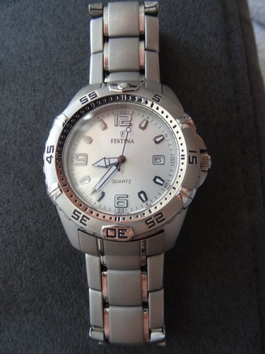 Festina sport 16170 - festina,