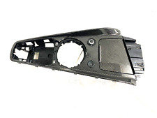 Audi TT TTS TTRS 8s Carbon