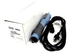 Neu aro delvo - aro, spe15b-20-q
