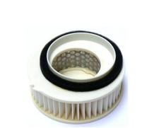 Luftfilter für YAMAHA XVS 650