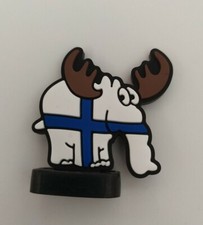 Ottifanten sammelfigur - ottifanten,