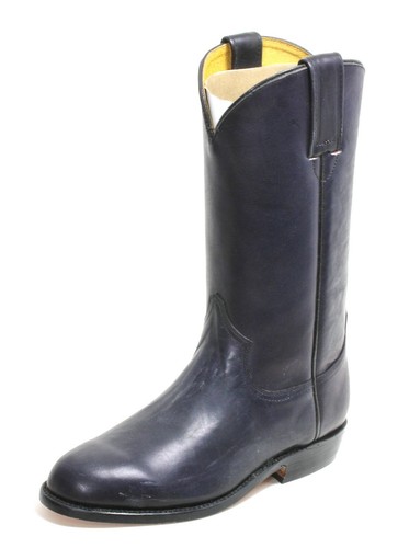 808 westernstiefel - 808,