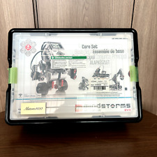 LEGO MINDSTORM EDUCATION