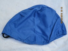 Helmet cover mk6 helmbezug - mk6,