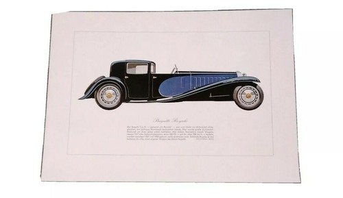 Kunstdruck original auf - kunstdruck,