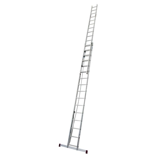 Krause corda alu anlegeleiter - corda,