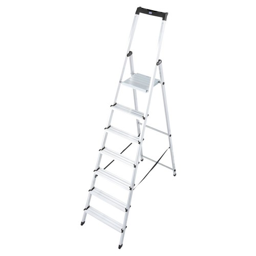 Krause monto alu - krause,