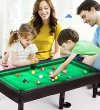 Billard simulation pool tisch - billard,