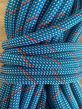 Mammut kletterseil - mammut,