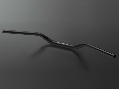 Abm alu lenker streetbike - alu-lenker,