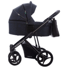 5901497101223 Kinderwagen