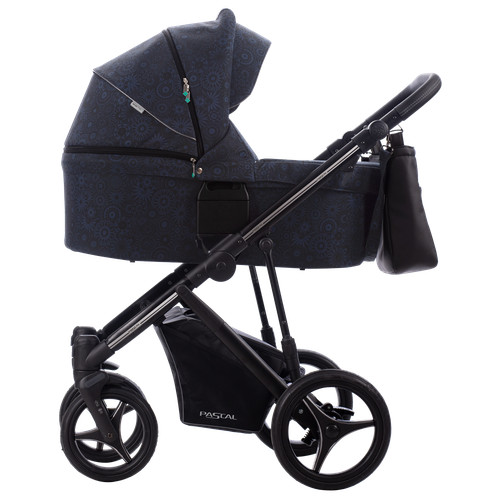 5901497101223 kinderwagen - 5901497101223,