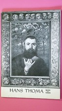 137812 Sonderausstellung Hans