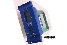 Buderus Modul M071 / 24M