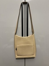 Salvatore Ferragamo Tasche