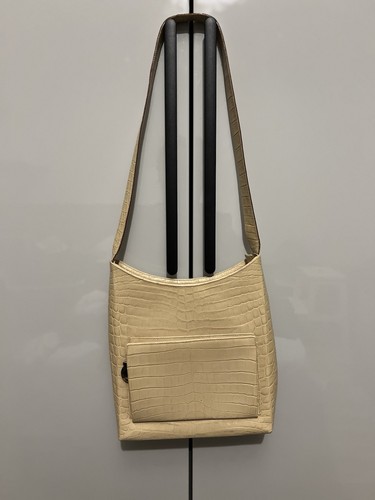 Salvatore ferragamo tasche - ferragamo,