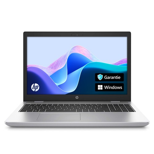Probook 650 15 6 - g5, zoll