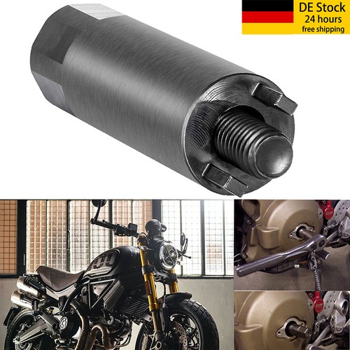 Kurbelwellen drehwerkzeug for - kurbelwellen-drehwerkzeug,
