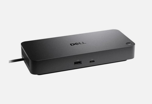 Dell wd25 dockingstation 130w - wd25,