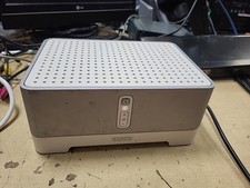 Sonos Connect ZonePlayer ZP100