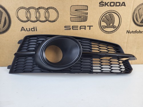 Original audi c7 - original,